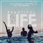 DJ Alimario & LMerced - Beautiful Life