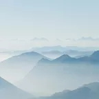 Mindfulness Episode 34