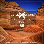 Commercial Deep vol.33 (November 2017)