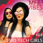 MFK Vibes 68 