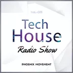 Tech House Radio Show #015
