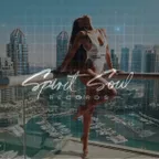 Spirit Soul Records Label Showcase 261