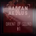Orient Of Sound #1