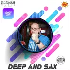 Deep & Sax