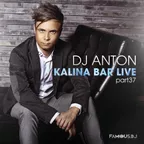 Kalina Live (Part 37)