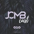 JCMBcast 010