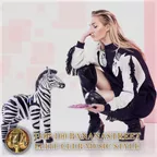 You Look Like Me (NuDiscoDeepHouseMix)