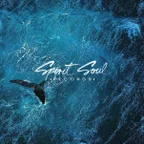 Spirit Soul Records Label Showcase 262