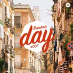 BananaDay #007