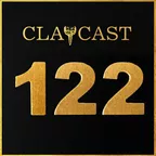 Clapcast 122 