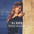 Deep Journey (November 2017)