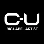 C-U Big Label Artist (Episode 40)