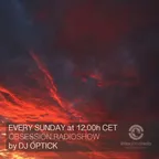 Obsession (Ibiza Global Radio) [26.11.2017]