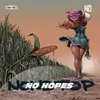 NonStop #60
