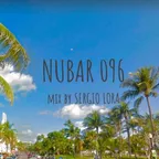 Nubar 096