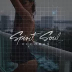 Spirit Soul Records Label Showcase 263