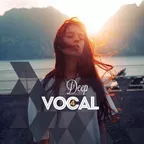 DEEP VOCAL 4 