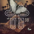 Heartfeldt Radio #99
