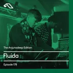 The Anjunadeep Edition 178