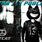 J3tcat Ultra J3T Podcast #004