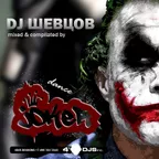 JOKER DANCE CD7 [2017]
