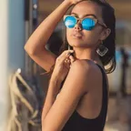 NEW Best Of Vocal Deep House Music Mix 2018