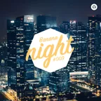 BananaNight #009