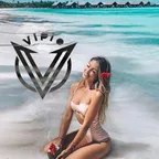 Special Winter Mix 2018 (Best Of Vocal Deep House Music Nudisco Mix #26)