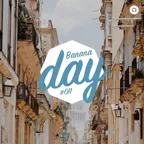 BananaDay #011