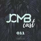 JCMBcast 011