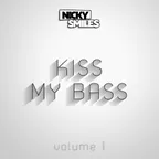 Kiss My Bass