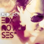 No Xcuses Episode 354 