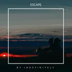 Escape (Progressive House Mix)