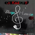 DEEP HOUSE MIX DECEMBER 