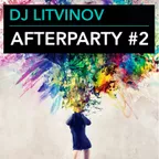 AFTERPARTY #2
