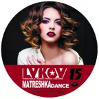 Matreshka Dance – Lykov (Top Russian Hit) – Vol.15 [MOUSE-P]