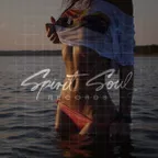 Spirit Soul Records Label Showcase 264