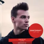 Dancekraft Show – Live Episode 302 by Curbi (Planet Curbi)