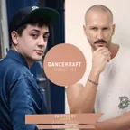 Dancekraft Show – Bonus Episode 193 by Codeko / Cristian Marchi