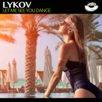 Let Me See You Dance (Radio Edit)