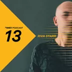 Times Artists Podcast 13 