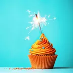 to the hihger - chapter 43 (Coyote's birthday special)