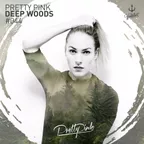 Deep Woods #044 (Live Set) 