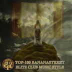 Book Of Spells (DeepTechnoMix)