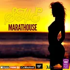 Marat House - SHE 2018