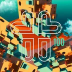 Heartfeldt Radio #100