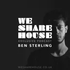 Exclusive: WSH Podcast 007 