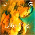 Deep & Sexy Podcast #31 (From Medellin With Love)