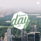 BananaDay #012