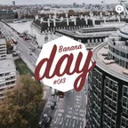 BananaDay #013